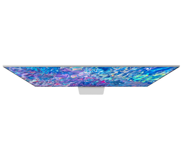 SAMSUNG NeoQLED QE55QN85BAT 4K Mini LED, 120Hz Tizen DVB-T2/HEVC - 728182 - zdjęcie 5